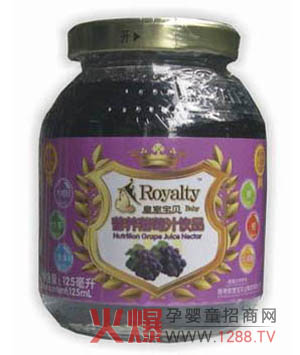 ҌؐСI(yng)B(yng)֭úРI(yng)B(yng)