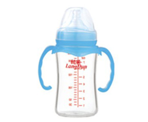 ���D��ƿ��ô����