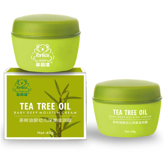 ���������(sh��)�͋��׃�����̝�(r��n)˪