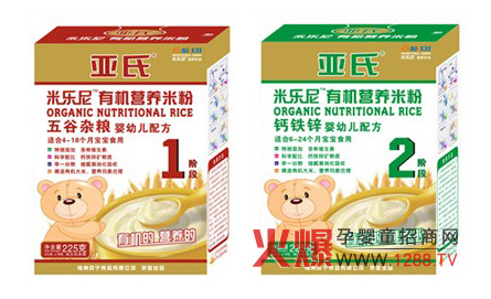 טЙC(j)IB(yng)׷ϵ,Ո(qng)P(gun)ע