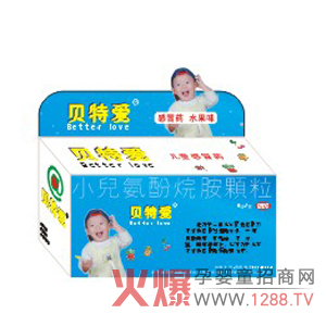 ؐؐ(i)Сðˎˎ㡢Ч