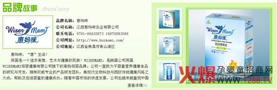 ݋Ʒƌ(zhun)}ϾՈ(qng)P(gun)ע