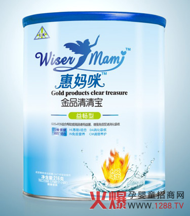 ݋ (tng)bƷ匚\(chng)н(jng)N(xio)̼