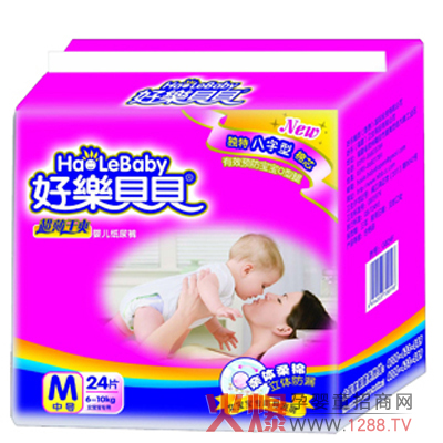 Øؐؐѝȫλ˲gˮ