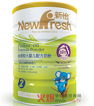 b^냺䷽̷(qing)ֿ