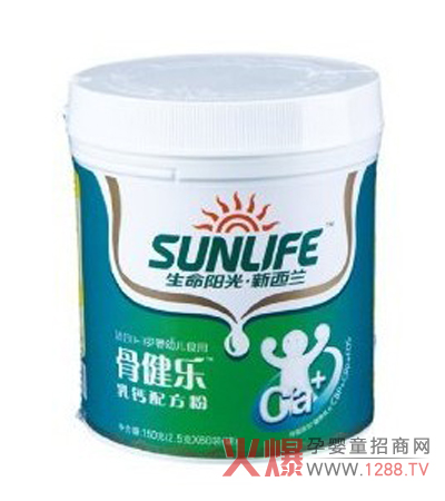 (yng)ǽ(l)}䷽۽oӂĽI(yng)B(yng)