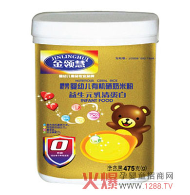 I(lng)׷嵰׳ɷݠIB(yng)rֵ