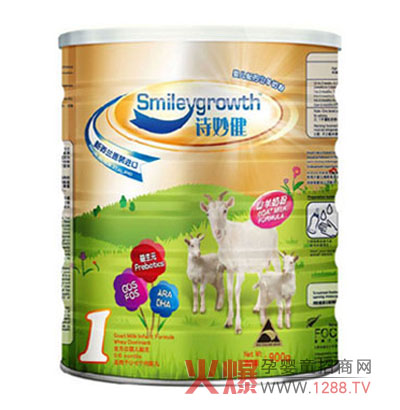 Ԋ׃̷۠I(yng)B(yng)r(ji)ֵS^