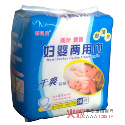 ؐˬ{(ln)ċ䌚ýô