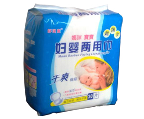 ؐˬ{(ln)ċ䌚ýô