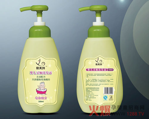 ؋냺ϴl(f)¶ĺo^l(f)