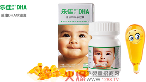 Ƌ׃(yu)DHAܛzô