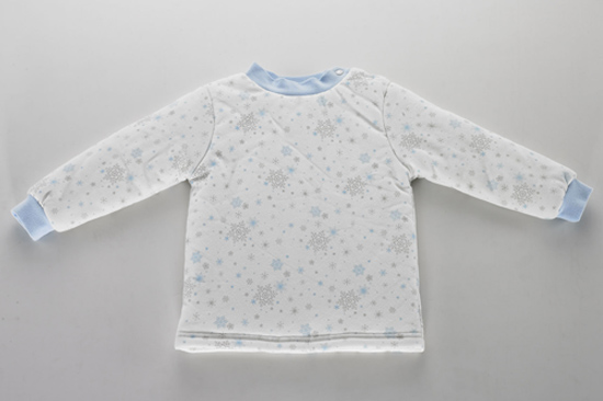 卓?jī)禾最^衣(肩開)