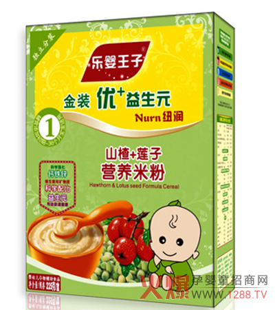 ~ɽɏӠIB(yng)׷ô