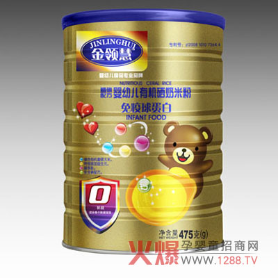 I(lng)\(chng)̣ؔ(ci)