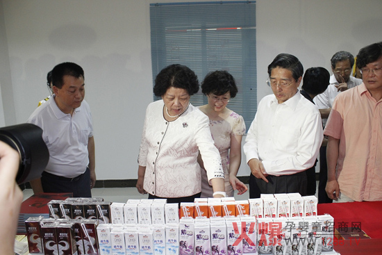 ȫ(gu)D(lin)ϯWRI(y)ҕָ(do)D