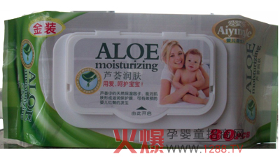 ۋ똷JCwo(h)ۼw