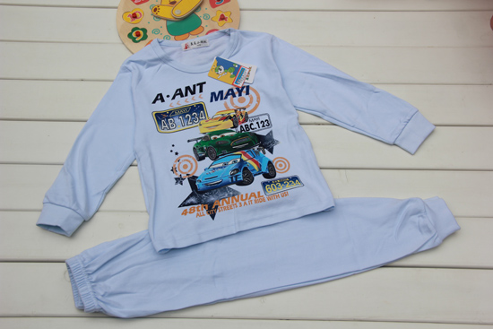 СΛρ2012ﶬ¿ͯ(ni)