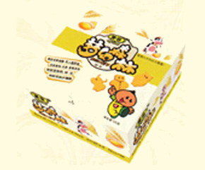 ţ̄(dng)a(chn)Ʒ