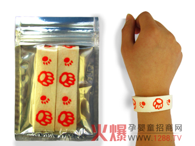 Tomato babyL(zhng)Ч(q)֭h(hun)ô