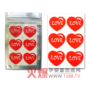 Tomato babyL(zhng)Ч(q)NƬô