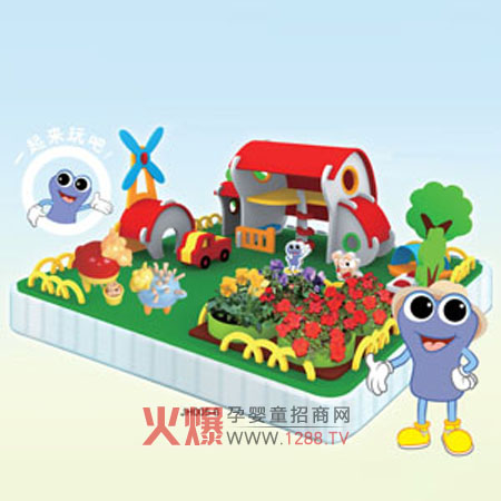 옷r(nng)Hӻӣ䘷oF