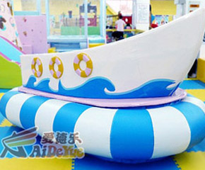 �۵����I���Θ��O�了��