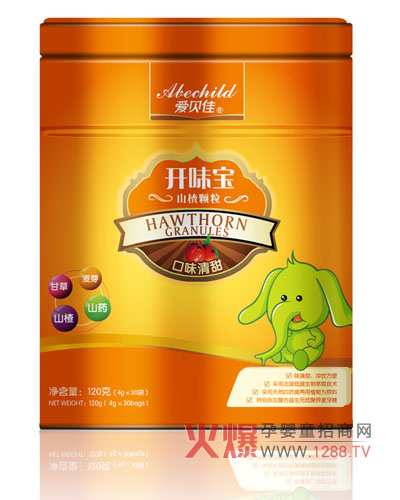 ؐɽw_θ Ʒ|(zh)(yu)MƌW(xu)