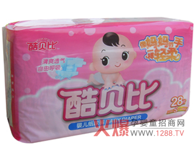 ؐȋ냺ѝ HmB