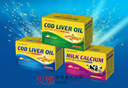 ֮ͯ(mng)\(chng)иؽ(jng)NN