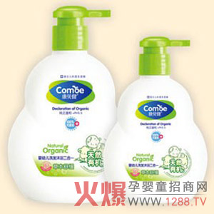 ؐ׃ϴl(f)ԡغĭS