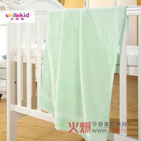 С̿wSԡ ԏ(qing)͸Ժ