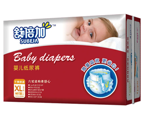 汶?j)냺ѝ?/></a></div>
                        <p class="news-title"><a href="/Companys/yingbaosy/NewsContent_17093.html" target="_blank">汶?j)냺ѝ?/a></p>
                        <p class="news-desc">汶?j)냺ѝF(xin)ɻЋͯ̾W(wng)f(xi)gӭVЋͯИI(y)ʿR(sh)֮ʿ늁ԃǢՄ҂\(w)
</p>
                        <p class="news-bottom clearfix">
                            <span id="xv16cy65pfnz"    class="pull-left">I(y)(dng)B(ti)</span><span id="xv16cy65pfnz"    class="pull-right">08-20</span>
                        </p>
                    </li>
				
					<li id="xv16cy65pfnz"    class="clearfix">
						<div   id="xv16cy65pfnz"   class=