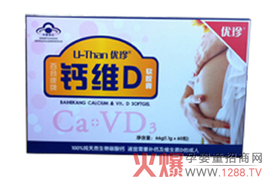 (yu)}SDܛz䷽ƌW(xu)a(b)}Ч