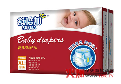 ϲ댚(sh)I(y)޹˾\2013