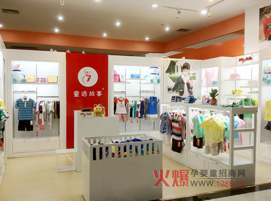 ґcףͯԒV|տ¡_(ki)I(y)D