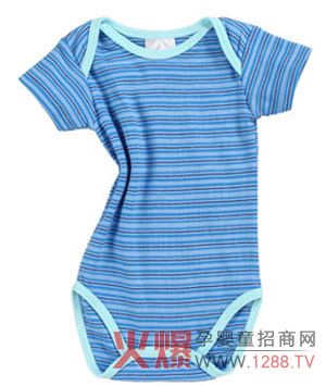 (chung)I(y)xͻI(y)