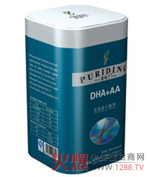 DHA+AA׃IB(yng) Դ΢Ȼȫ