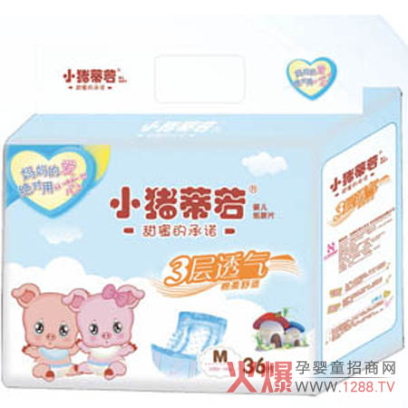 Сi냺ѝؓ(f)(dn)