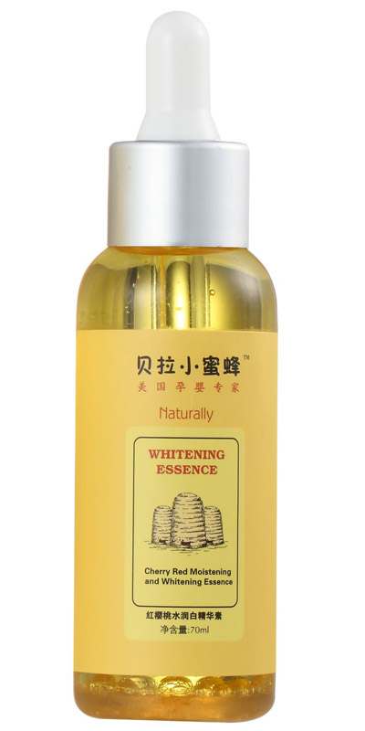 �t����ˮ��(r��n)�׾��A��