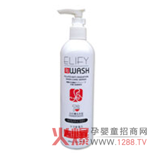 坙ԡ¶wr(x)ā