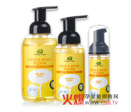 СĽzϴl(f)ԡ¶ غ͟o(w)I䷽