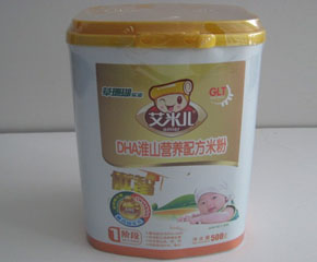 ׃500g(yu)+1DHAɽ׷ô