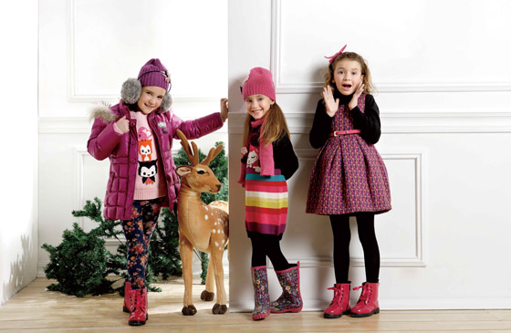 UP㘷(l)r(sh)Зlyͯb