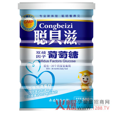 ؐpa(b)(qing)w