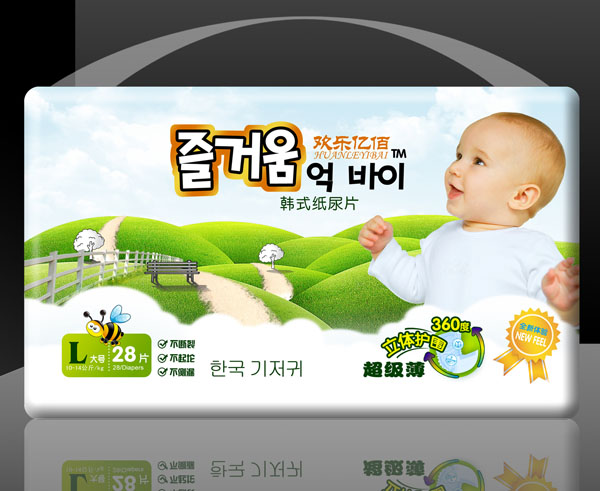 g|nʽƬ(L̖(ho)28Ƭ)