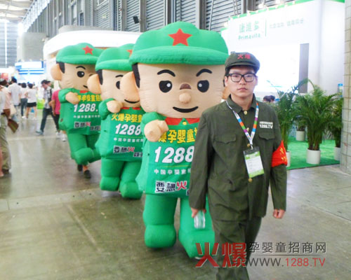 ֻҪm(x)Ŭ^͛]˵Ė|