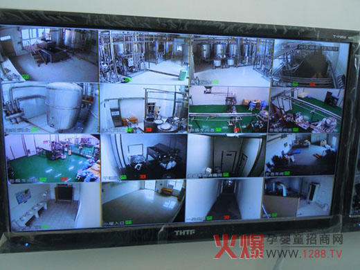 ���a(ch��n)܇�g��ҕ�l���ֱO(ji��n)�؈D��