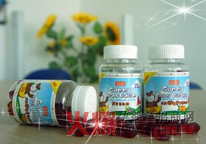 ָؠI(yng)B(yng)ܛ I(yng)B(yng)Sȫ