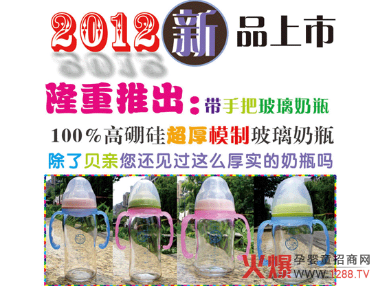 ԚòƿՈ(qng)P(gun)ע